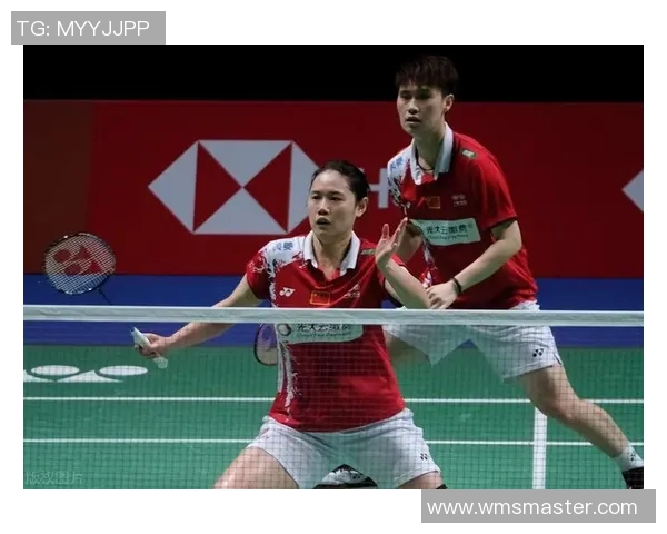 南京羽毛球队实力强劲跻身最新羽毛球TOP10榜单引领风骚