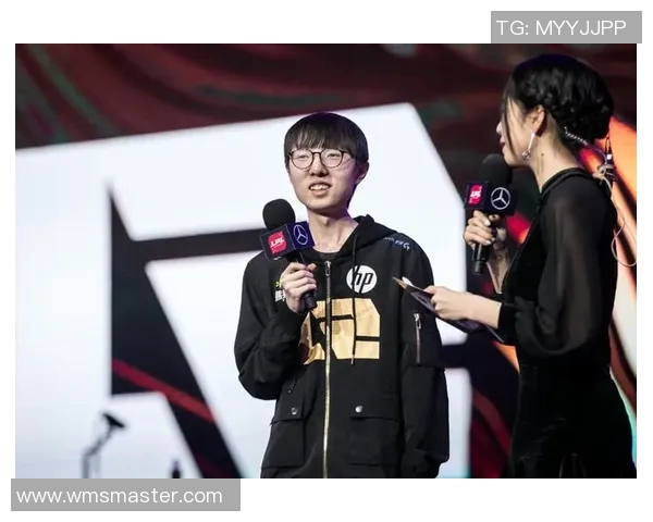 EDG战队近期状态分析与未来发展方向探讨