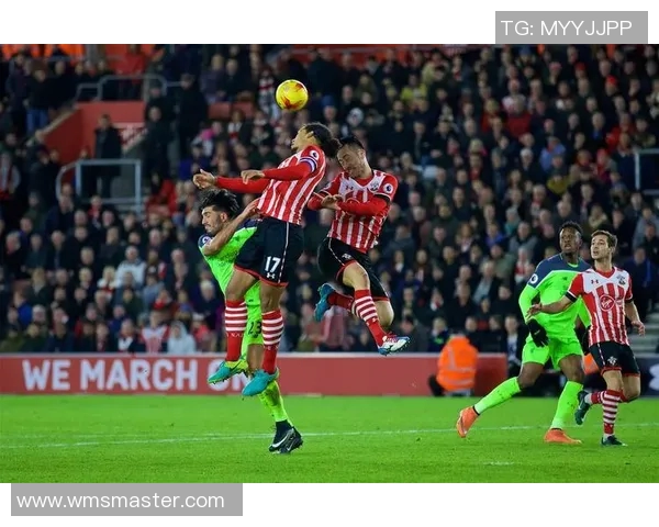 北京羽毛球队进攻革新之路：战术创新与技术提升的深度解析