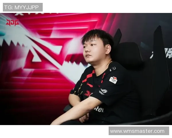 DOTA2个人能力排行榜更新JDG战队选手强势领跑前十名