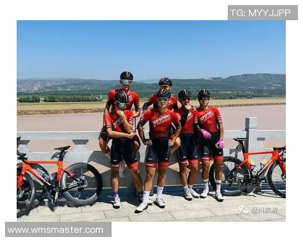 北京乒乓球队的训练节奏与战术解析：热点话题全景解读