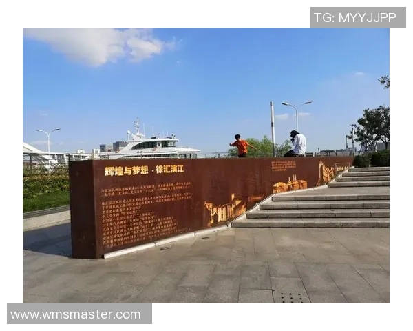 上海滑板队的反击革新之路：重塑城市文化与青年精神的崛起