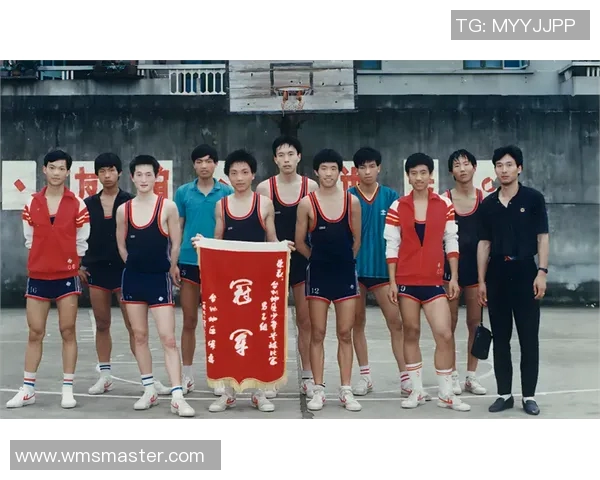 武汉篮球队荣登篮球意识排行榜第七位展现强大团队实力与战术智慧