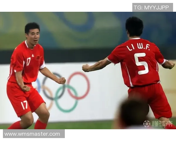 李敏专访：从绿茵场到人生舞台的足球旅程回顾与反思