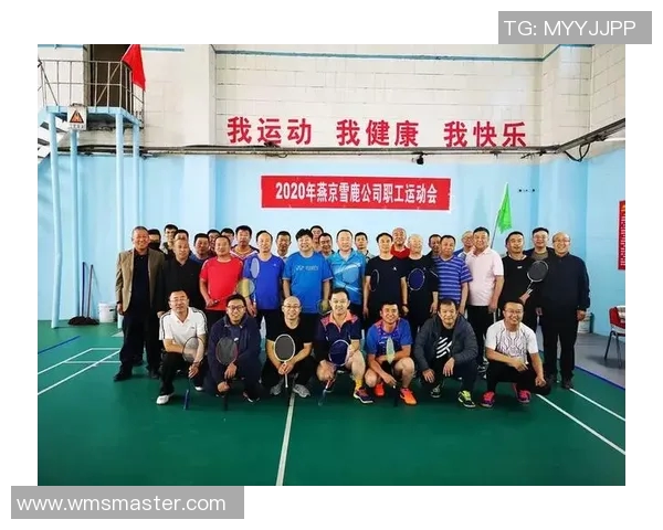 深圳足球队荣登团队协作排行榜第一名展现卓越团队精神与实力