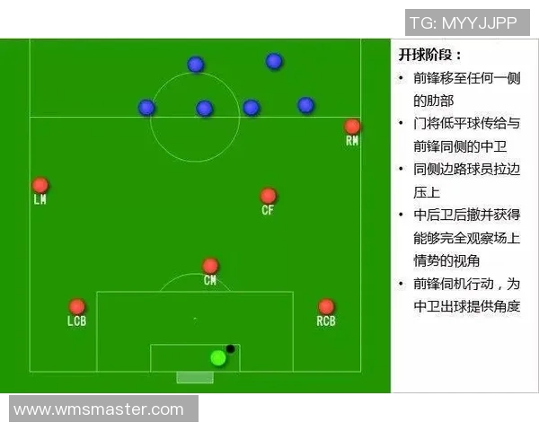 成都排球队快攻战术深度解析与实战应用探讨