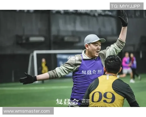 武汉飞盘队快攻表现分析与战术调整建议