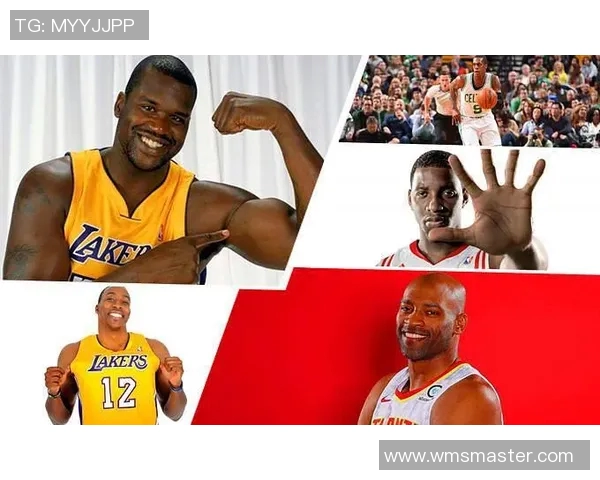 深圳篮球队技术表现全面分析与大满贯点评