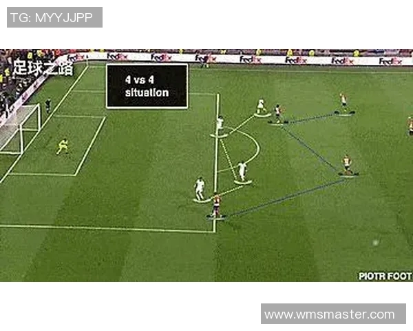 杭州足球队与北京足球队赛后战术分析与复盘探讨