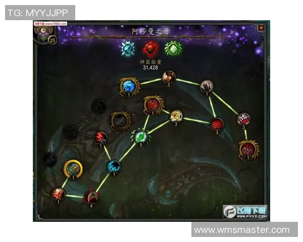 王静深度解析CSGO游戏技巧与心得分享助你提升竞技水平