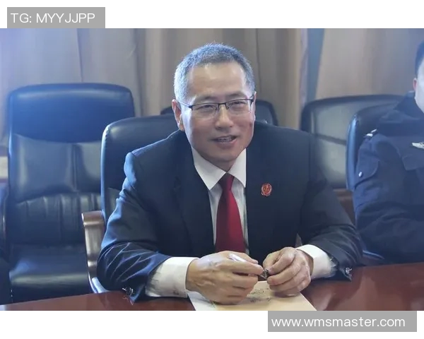赵敏专访：从乒乓球小将到世界冠军的辉煌历程与心路历程分享