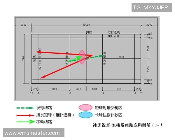 黄娜独家分享足球心得与技巧助你提升球技和战术理解