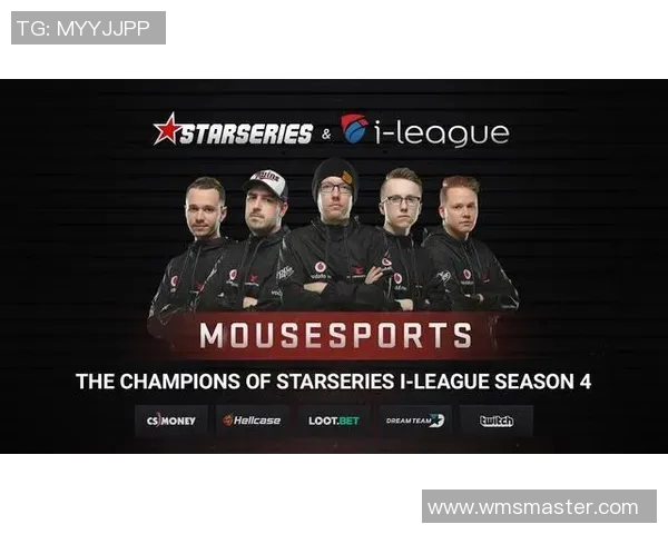 CSGO战术解析V5战队如何构建高效反击体系与应对策略