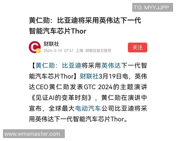 上海篮球队防反战术解析:深度剖析其成功背后的秘密与策略 上海篮球队防反战术解析:深度剖析其成功背后的秘密与策略