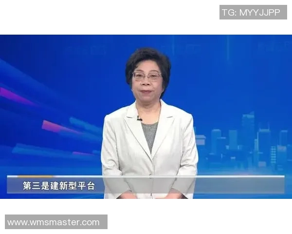 专访周静:深入探讨她在篮球领域取得成功的秘诀与经验分享 专访周静:深入探讨她在篮球领域取得成功的秘诀与经验分享