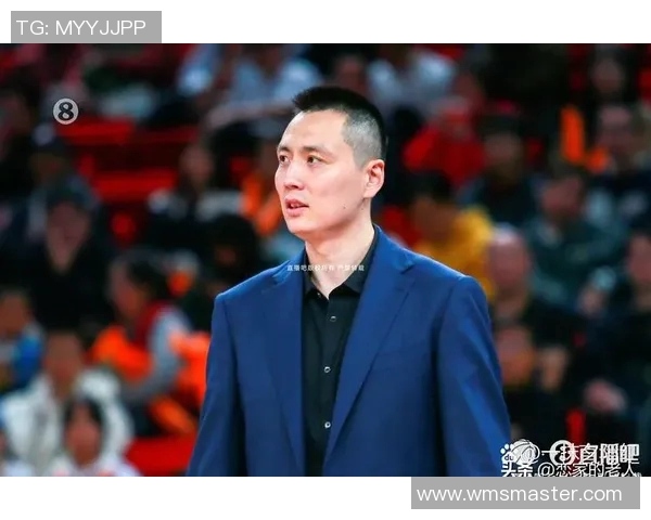 上海足球队的灵活性揭秘:战术创新与球员适应能力的完美结合 上海足球队的灵活性揭秘:战术创新与球员适应能力的完美结合