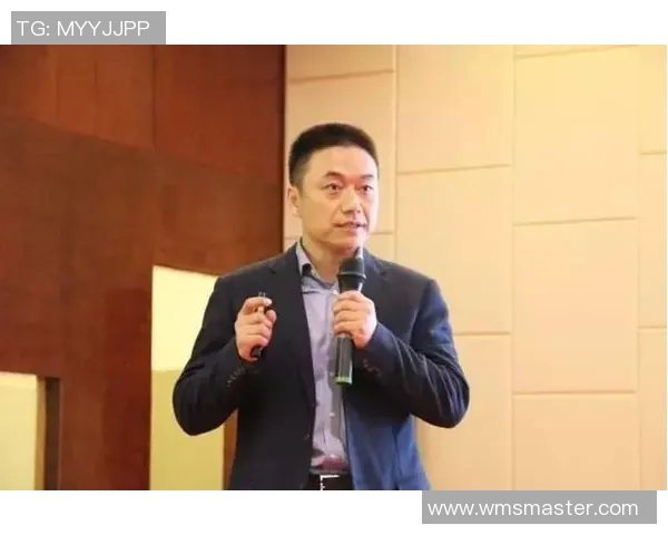 专访网球明星赵军探索他成功背后的秘诀与心路历程 专访网球明星赵军探索他成功背后的秘诀与心路历程