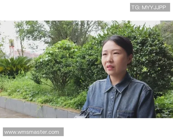 专访黄芳:探讨足球背后的成功秘诀与发展之路 专访黄芳:探讨足球背后的成功秘诀与发展之路