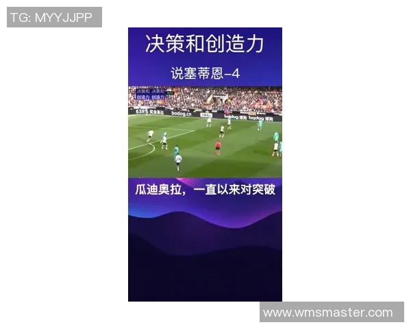 乒乓球战术探讨:西安乒乓球队如何构建高效节奏体系 乒乓球战术探讨:西安乒乓球队如何构建高效节奏体系